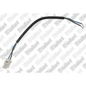 Vaillant kabelboom voor ecoTEC plus (o.a. ecoTEC plus VHR 65/4 S A) 0020039709