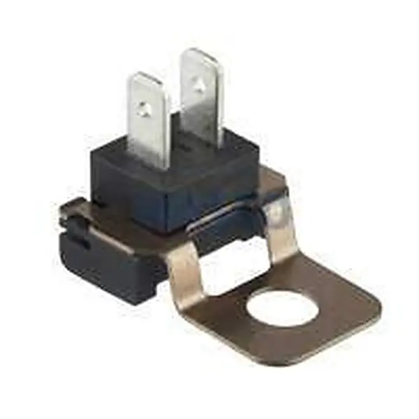 Vaillant NTC sensor for ecoTEC plus