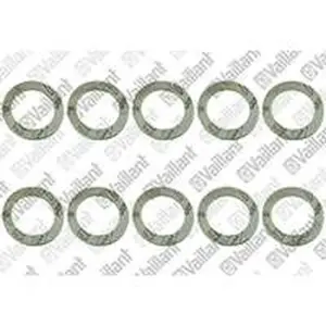 Vaillant pakkingring voor o.a. uniTOWER VIH QW 190/1 E (0010019709) 981254