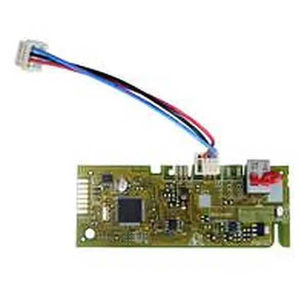 Vaillant VR33 OpenTherm module