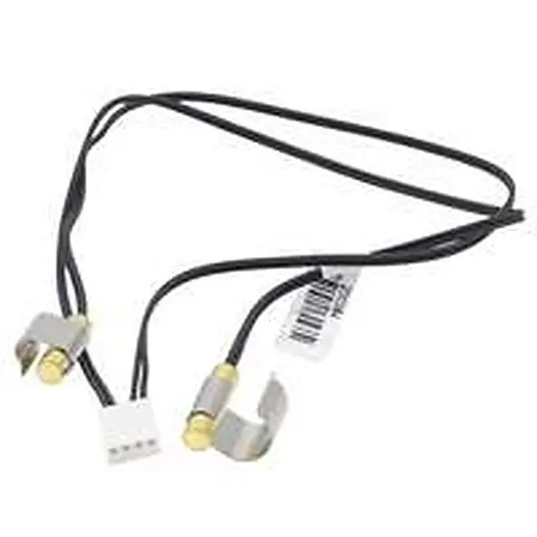 Intergas refrigerant pipe sensors Xtend