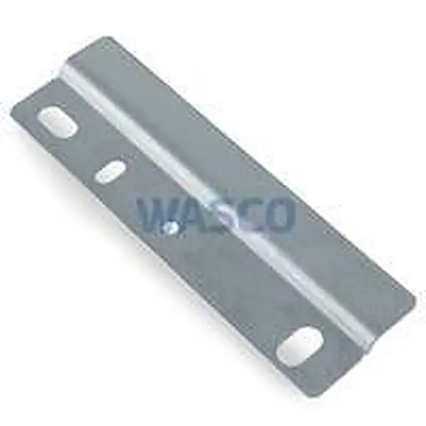 Intergas mounting bracket Xtend
