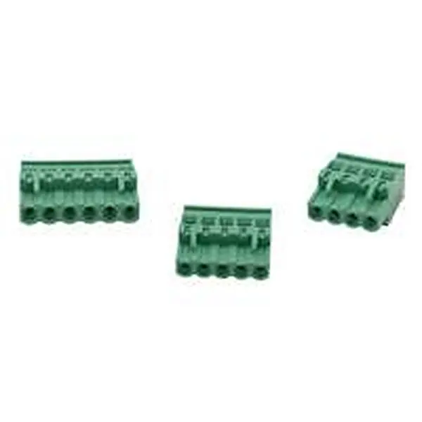 Intergas maintenance set connectors Xtend