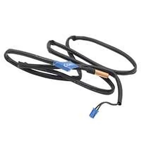Intergas outdoor unit 5kW evaporator sensor for Xtend