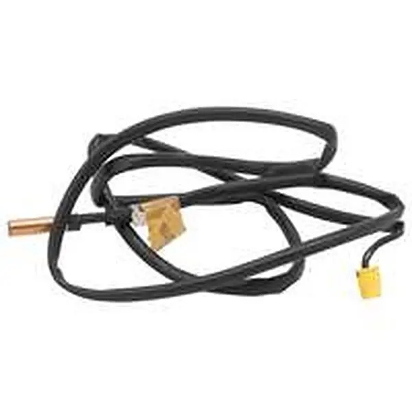 Intergas outdoor unit 5kW suction gas sensor for Xtend