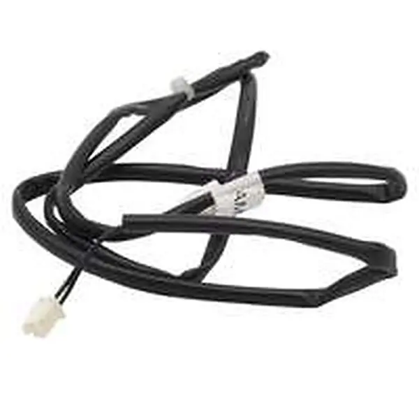 Intergas outdoor unit 5kW ambient temperature sensor for Xtend