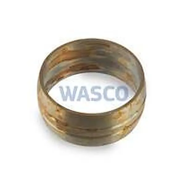 Intergas compression ring 16mm DHW pot