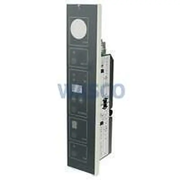 Intergas burner control unit Prestige