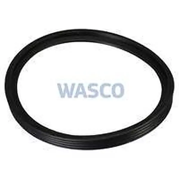 Intergas sealing ring Ø80mm