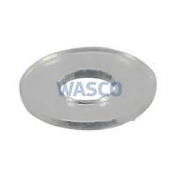 Intergas anti-loss ring
