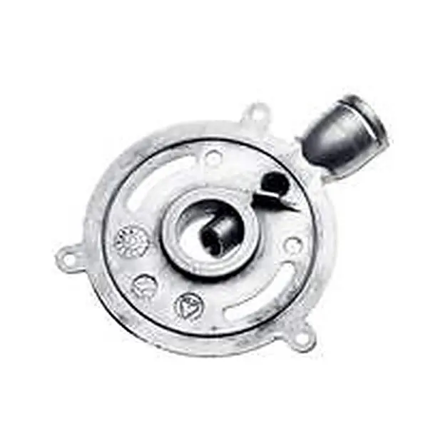 Intergas venturi for Kombi Kompakt HRE and Kombi Kompakt HR etc. (e.g. Kombi Kompakt HRE 24/18) 829217