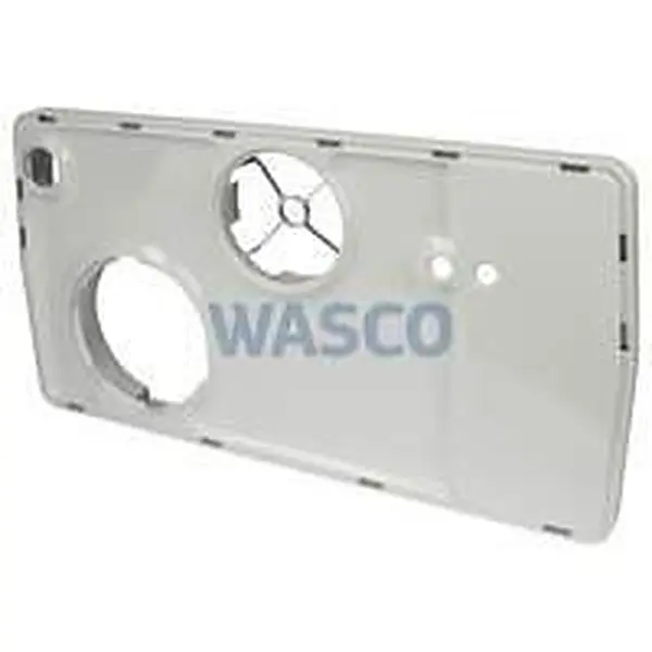 Intergas cover for e.g. Kombi Kompakt HRE 36/30A 665667