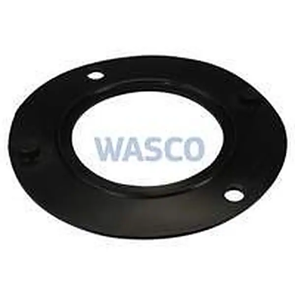 Intergas fan sealing ring for Kombi Kompakt HRE and Kombi Kompakt HR etc.