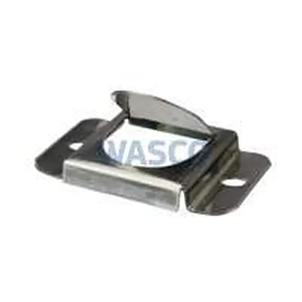 Intergas sight glass holder KK