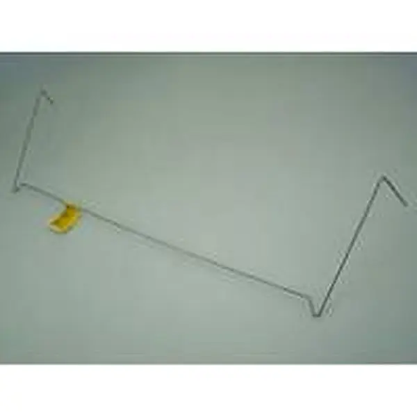 Intergas mounting spring
