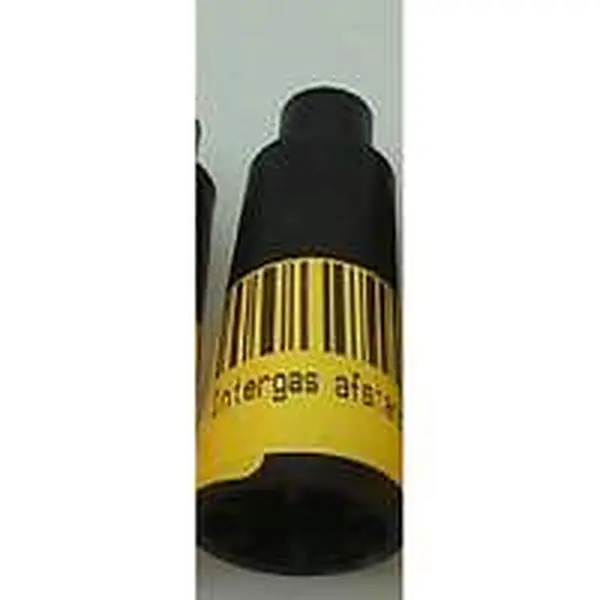 Intergas spacer bush for e.g. Kombi Kompakt HR 36/30 878397