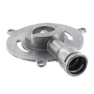Intergas venturi voor Kombi Kompakt HRE en Kombi Kompakt HR e.a. (o.a. Kombi Kompakt HRE 36/30A) 829197