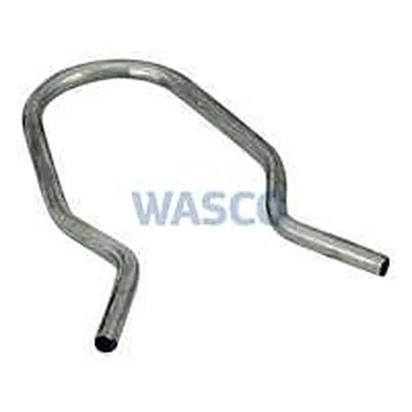 Intergas spring for e.g. Kombi Kompakt HRE 36/30A 873027