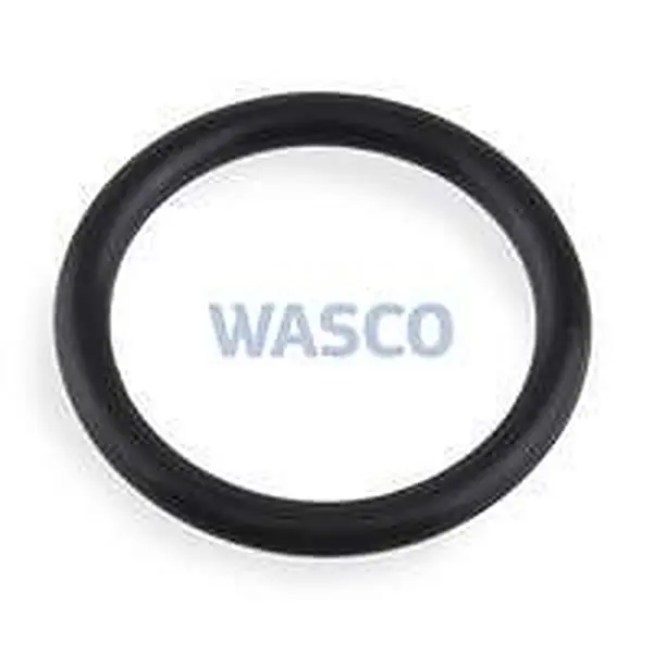 Intergas O-ring Ø 15 x 2 mm