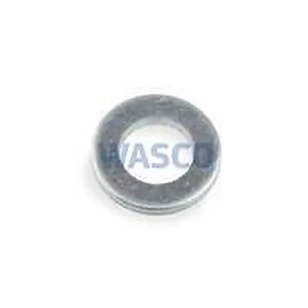 Intergas washer fixing bolt burner for Kombi Kompakt HR and Prestige