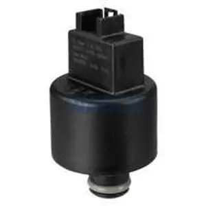 Intergas pressure sensor 864087 for HReco