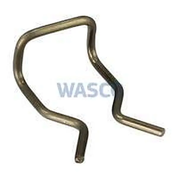 Intergas retaining spring pressure sensor for Kombi Kompakt HRE and Xtreme etc.