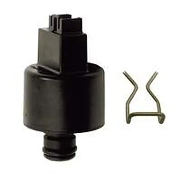 Intergas pressure sensor CH clip service set for Kombi Kompakt HRE and HReco etc.