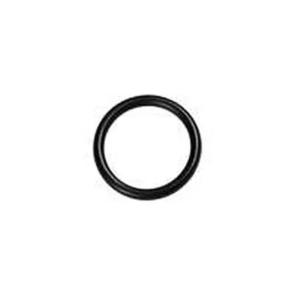 Intergas O-ring 15x1.5NBR 70sh