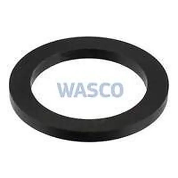 Intergas pump sealing ring 1" for Kombi Kompakt HRE and Kombi Kompakt HR etc.