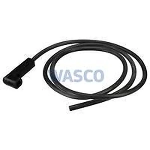 Intergas ignition cable 1:9 up to 2006