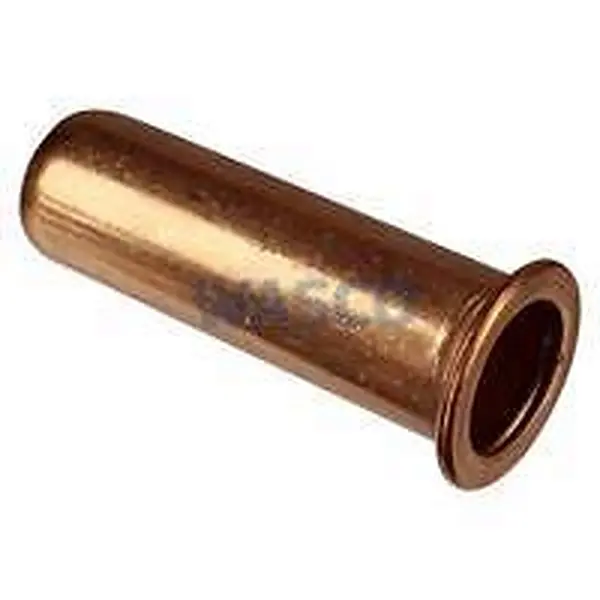 Intergas return pipe Kompakt