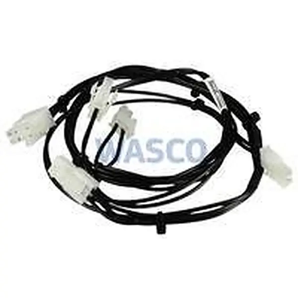 Intergas NTC cable 221397