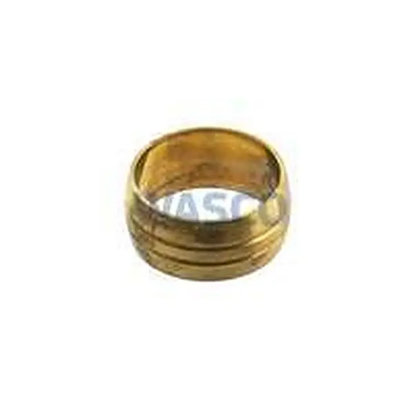 Intergas clamping ring Ø 15mm