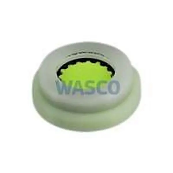 Intergas dosing disc 8.5 litre CW5