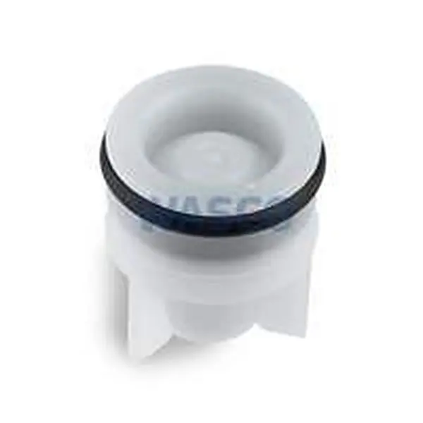 Intergas threshold valve