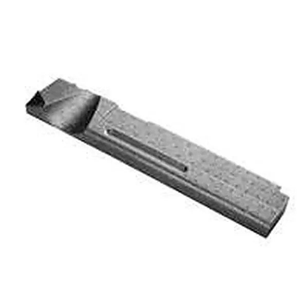 Intergas insulation wedge large