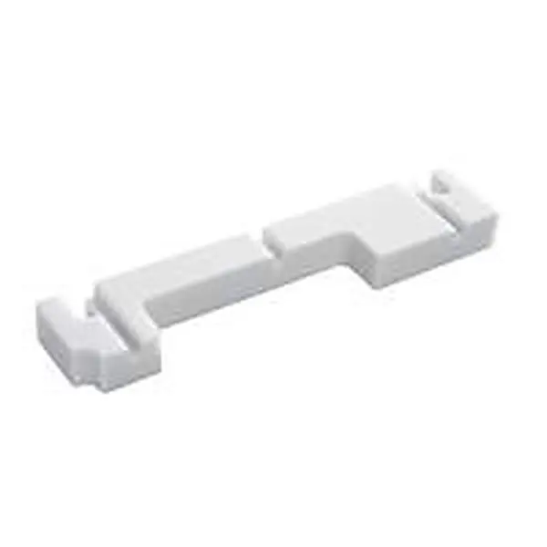 Intergas insulation top for e.g. Kombi Kompakt HReco 24 HR 879437