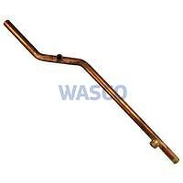 Intergas flow pipe small (before 2015)