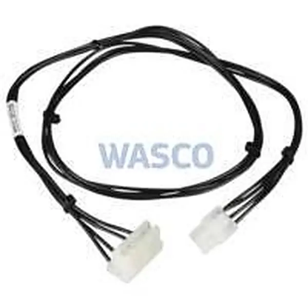 Intergas fan cable HReco