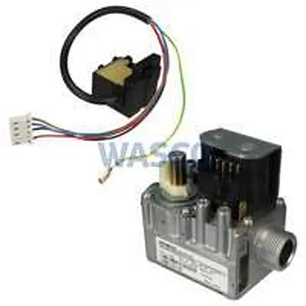 Intergas gas valve (replacement set) Smart HR/HRE/HReco (was 8060023)