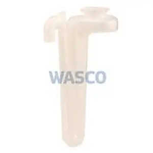 Intergas sifon L=235 HRE