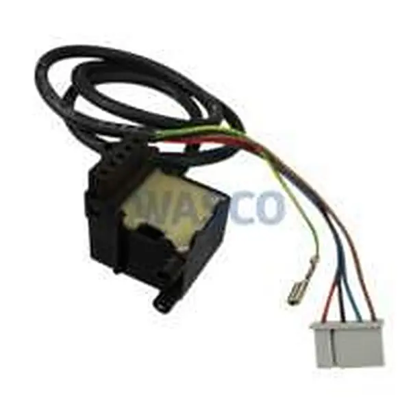 Intergas ignition unit smart Prestige CW6 after 6/2013