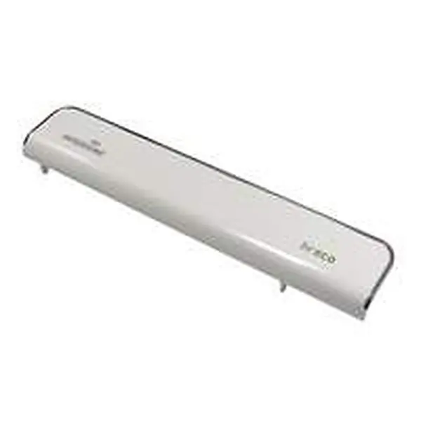 Intergas display flap HReco