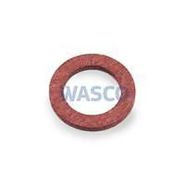 Intergas seal flexible hose HR KK 8069013