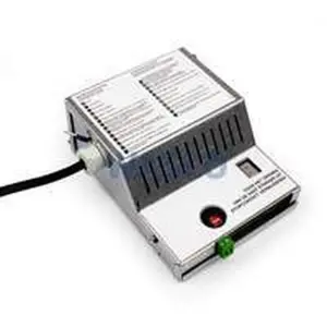 AWB aansluitkast TM branderautomaat VR/SV