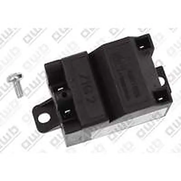 AWB igniter