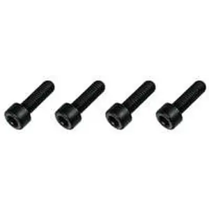 AWB schroef, pomp (x4) t.b.v. ThermoMaster (o.a. ThermoMaster C-XV 35) 0020207143