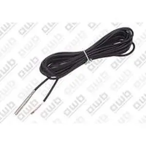 AWB voeler voor Helioset 150 S1093800