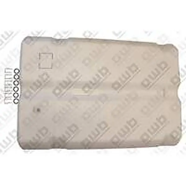 AWB storage tank 42l