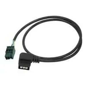 AWB kabel t.b.v. ThermoMaster (ThermoMaster C-XV 25) 0020207134